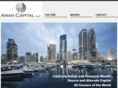 aman-capital.com