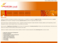 amritekllc.com