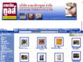 anajaktools.com