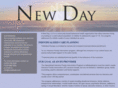 anewdayllc.com