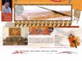 anilmural.com