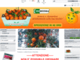 aranciosa.com