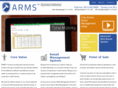 arms.com.my