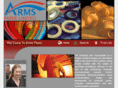 armspapers.com