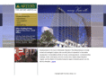 arterydevelopment.com
