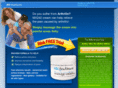 arthritisrelief-cream.com
