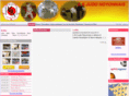 asjudonoyonnais.com