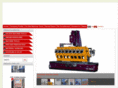 assurich.com