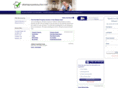 atlantapropertyauction.net