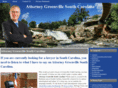 attorneygreenvillesouthcarolina.com