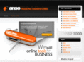 aus-net.com