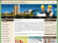 autocad-designanddraw.com