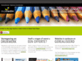 avamedia.nl