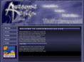 awesomedesign.com