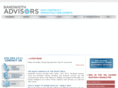 bandwidthadvisors.com