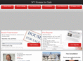 barrykukowskirealtor.com