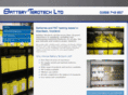 batteryterotech.co.uk