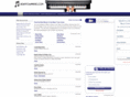 beantownmusic.com