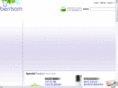 berrisom.com