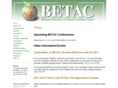 betac.org