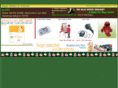 beyondamazon.com