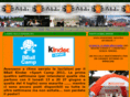 biball.com