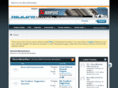 bimmermarketplace.com