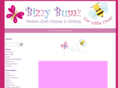 bizzybumz.com