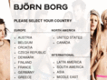 bjorn-borg.com