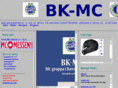 bk-mc.com