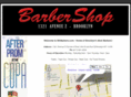 bkbarbers.com