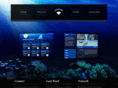 blackvelvet-design.com