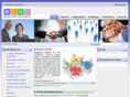 blocnow.com
