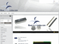 bluesmokelabs.com
