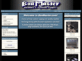 boamaster.com