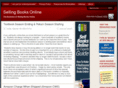 bookselling-blog.com