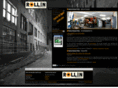 boutiquerollin.com