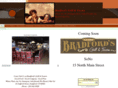 bradfordstavern.com