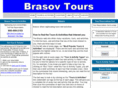 brasovtours.net