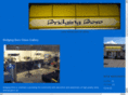 bridgingboro.com