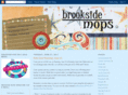 brooksidemops.org