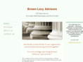 brown-locy.com