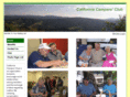 calcamp.org