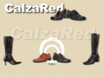 calzared.com