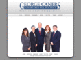 caners.com