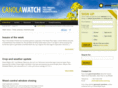 canolawatch.org
