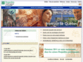 capitalregional.com