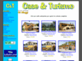 caseturismo.com