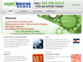 cash4denverhomes.com