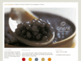 caviarcopenhagen.com